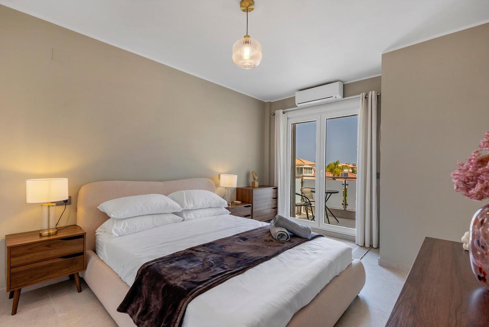 Villa 17 Vistamar Playa Flamenca Extérieur photo